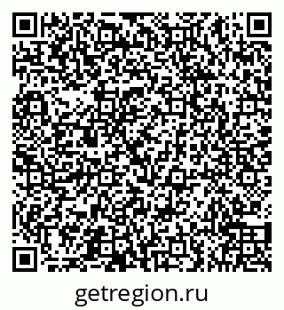 79066550887