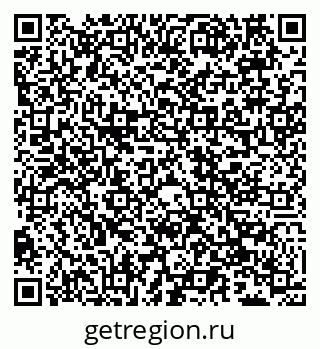 79066550889