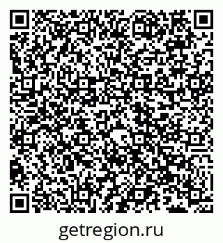 79066550890