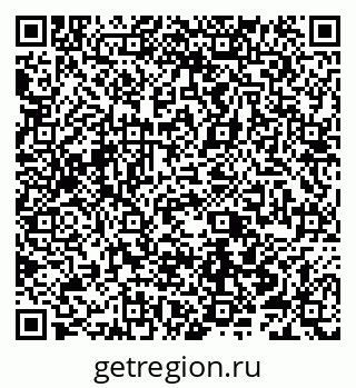 79066550891