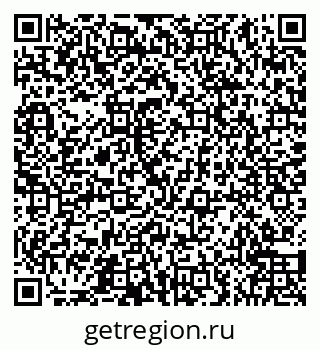 79066550894