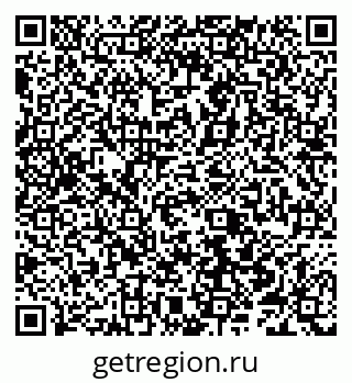 79066550895
