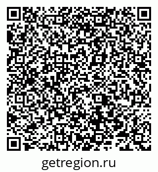 79066550896