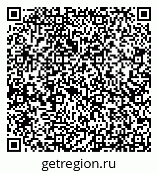 79066550900