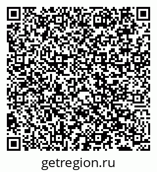 79066550901
