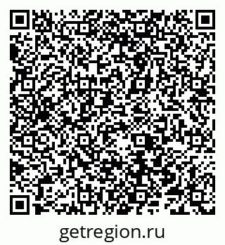 79066550904