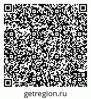 79066550906