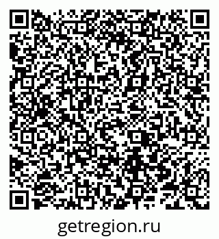 79066550907