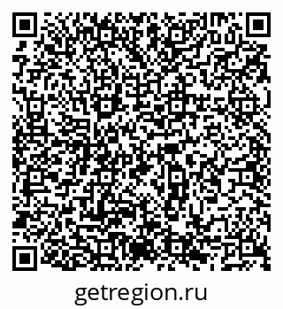 79066550908
