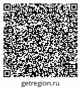 79066550909