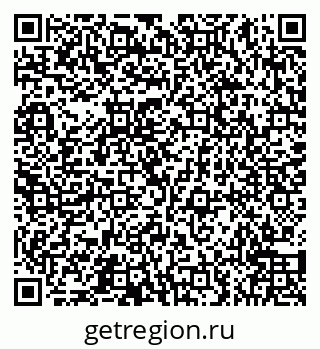 79066550910