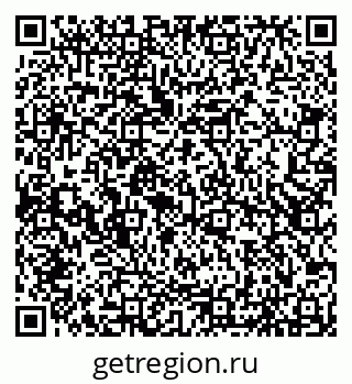 79066550911