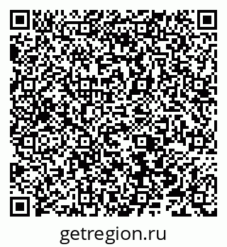 79066550913