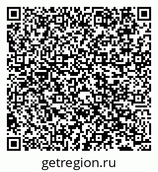 79066550914