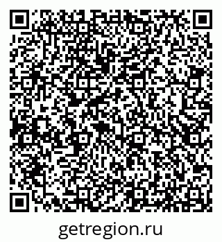 79066550915