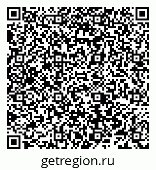 79066550916