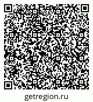 79066550917