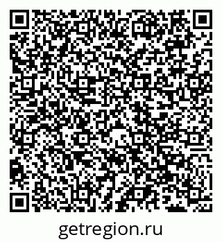 79066550919