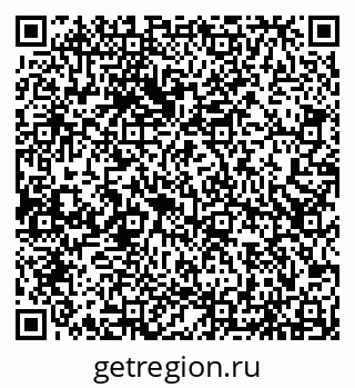 79066550922
