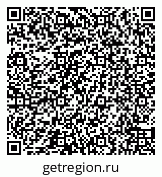 79066550924