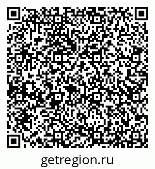 79066550926