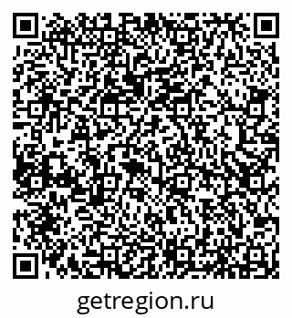 79066550927