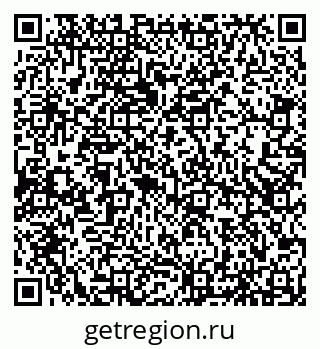 79066550928