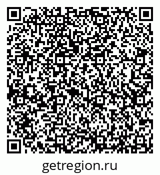 79066550931