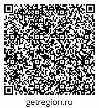 79066550932