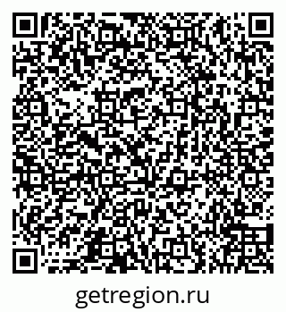 79066550933