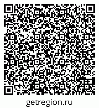 79066550934