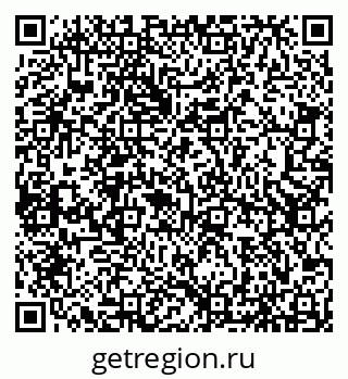 79066550935