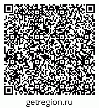 79066550936