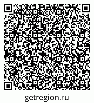 79066550939