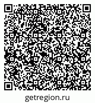 79066550940