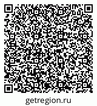 79066550941