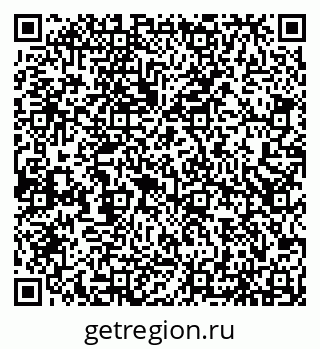79066550942