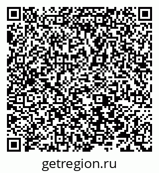 79066550943