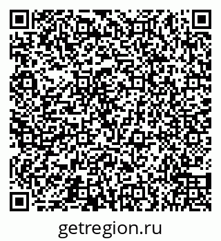 79066550944