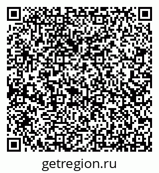 79066550946