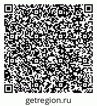 79066550948