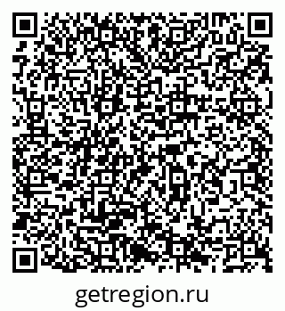 79066550953