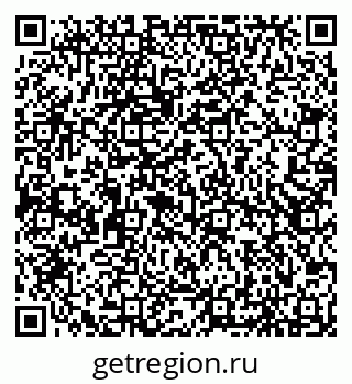 79066550954