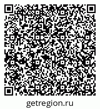 79066550955