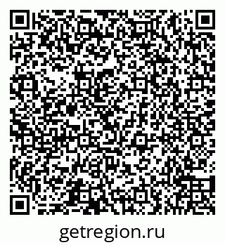 79066550956