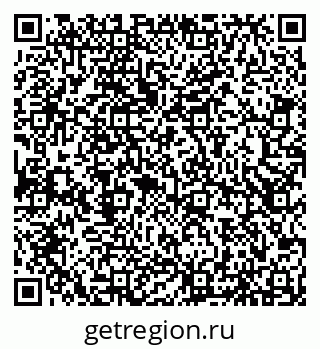 79066550957