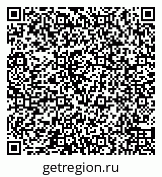 79066550958