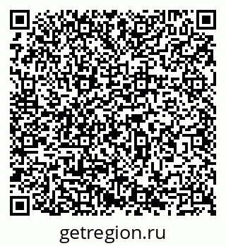 79066550959