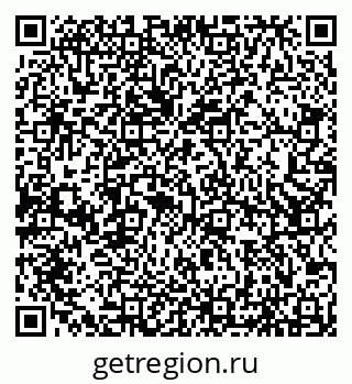 79066550961