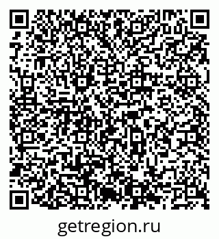 79066550962